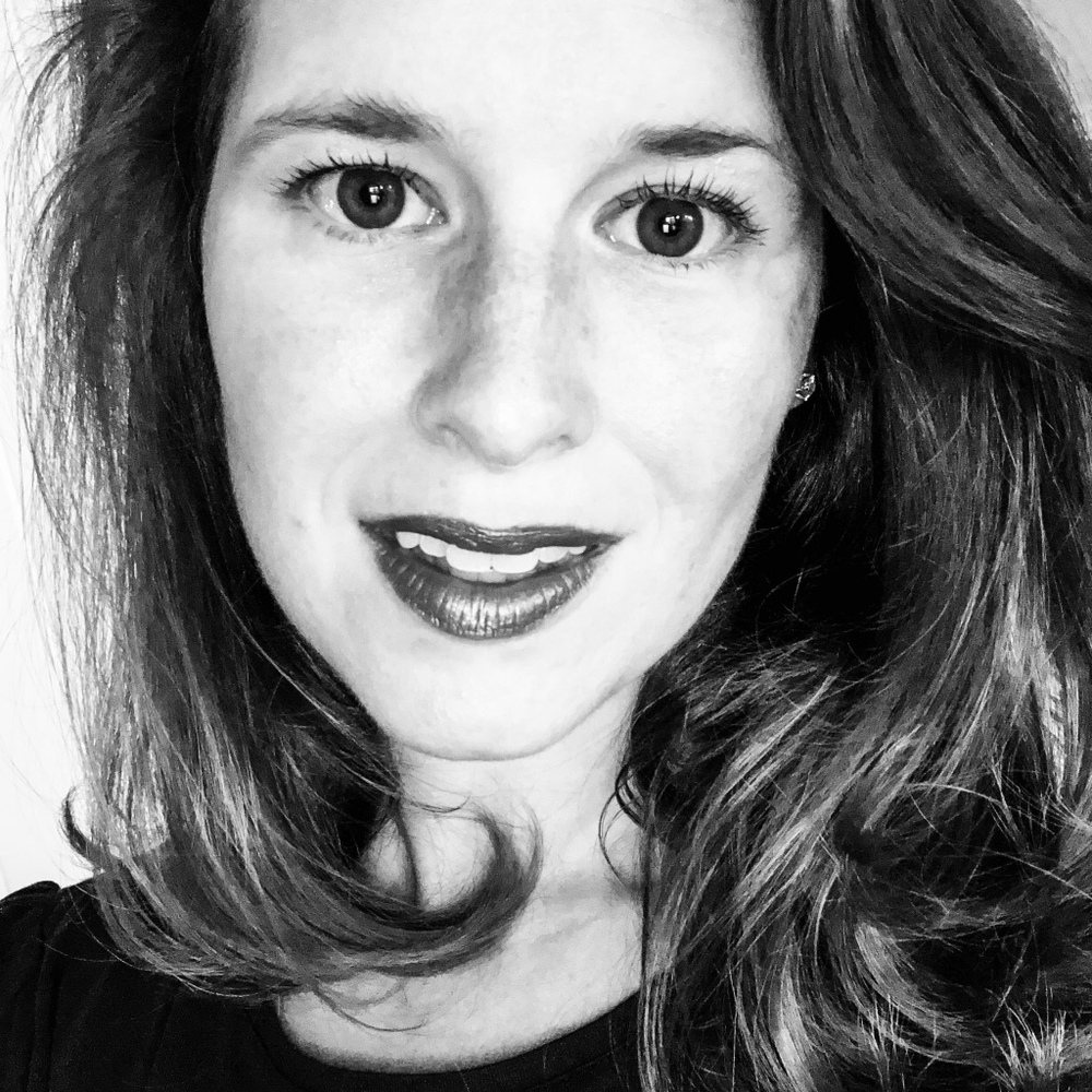 Meet your Posher, Dani